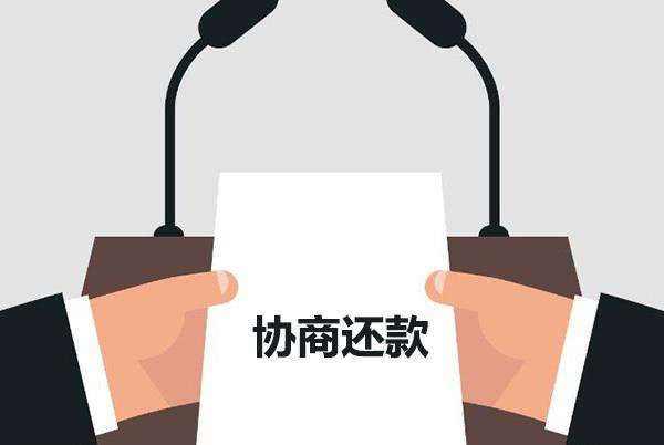 src=http___inews.gtimg.com_newsapp_match_0_11732029950_0.jpg&refer=http___inews.gtimg.jpg